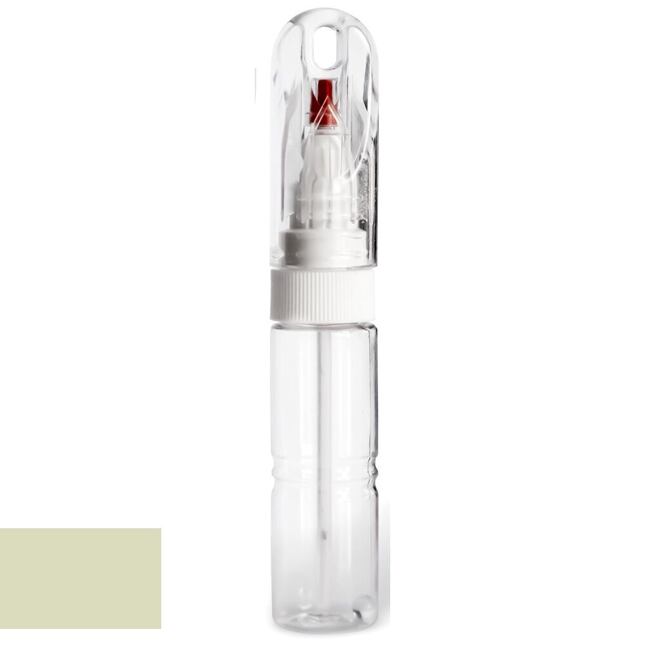 Oprava ceruzka Citroen KDH Tritium