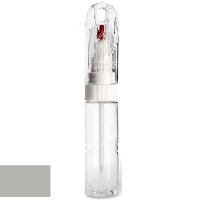 Oprava ceruzka Citroen AC226 GRIS SATINE