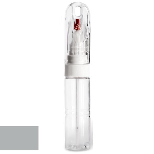 Oprava ceruzka Citroen EZH GRIS REPSOL