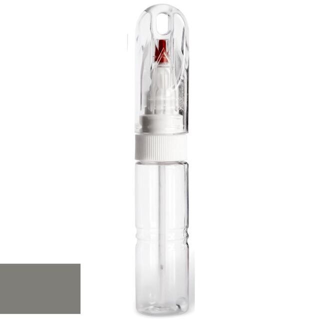 Oprava ceruzky Citroen AC262 LESNÁ ŠEDÁ