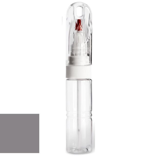 Opravná ceruzka RAL 7036 PLATINGRAU