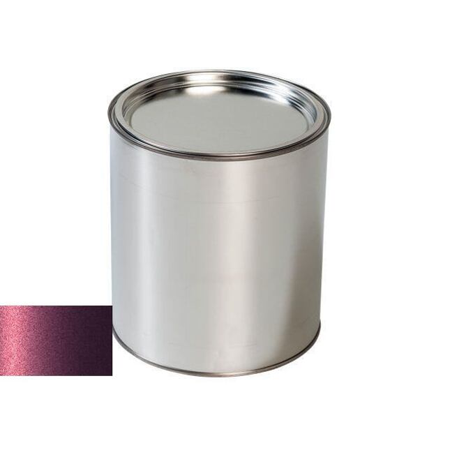 Farby na auto Mercedes 171 GALACTICBEAM PEARL