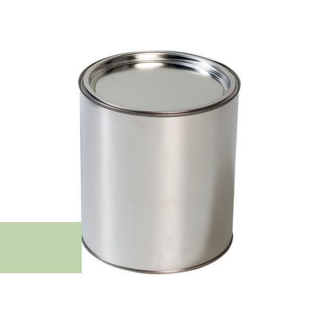 Farby na autá pre Mercedes 6419 WEISSGRUEN gun