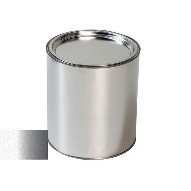 Subaru 28P STAR SILVER 3 MET