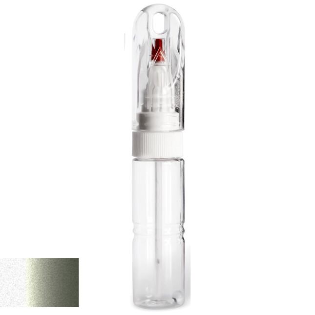 Oprava ceruzka pre BMW 450 LIGHTGRUEN MET