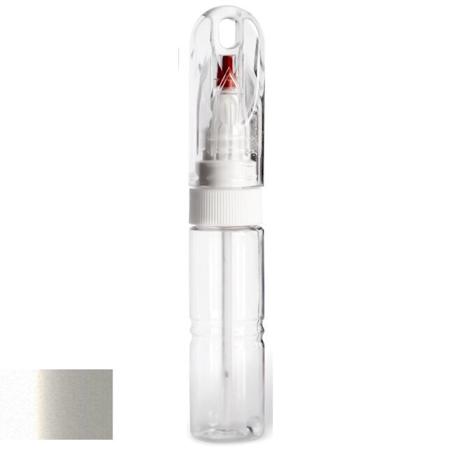 Opravná ceruzka na autolak Ford 8NJE5ZA PISTE PEARL