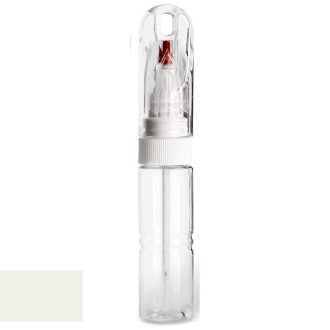 Oprava ceruzka Mercedes 9616 POLARWEISS SDGLZ