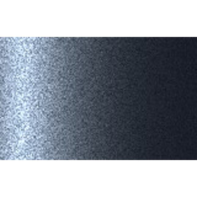 Farba na pištoľ KIA 6B PURPLISH BLUE