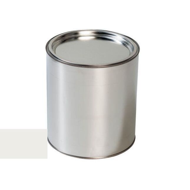 Farba na auto pre Fiat 163C Artic White gun