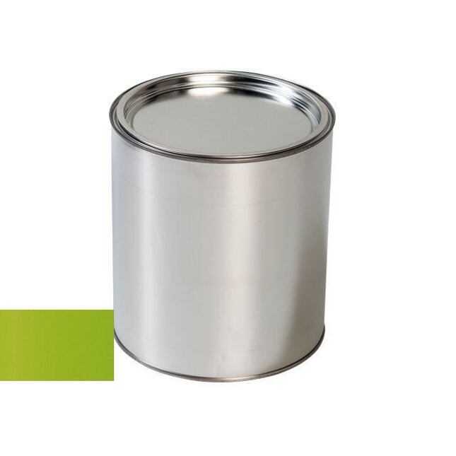 Farba na auto pre Chrysler FFB SUBLIME gun