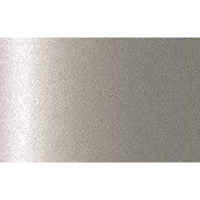 Opravná ceruzka na autolak Peugeot EEU NAUTILUS