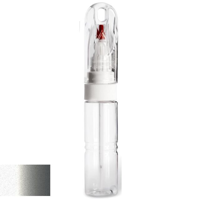 Opravná ceruzka pre SsangYong SE Solarise Silver Met autolak