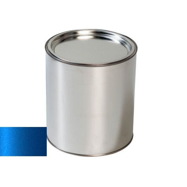 Pištoľ na autolak Ford 37REWHA Surge Blue Met