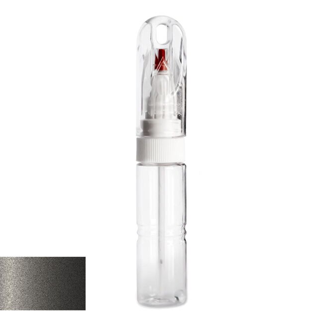 Oprava ceruzka pre Alfa Romeo 581/B GRGIO VESUVIO MET