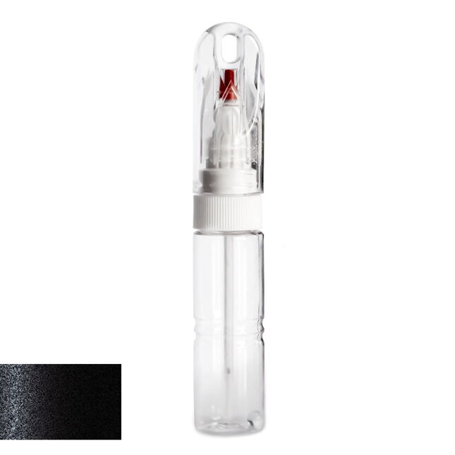 Oprava fľaše Seat N7H MAGNETIC TECH MATT