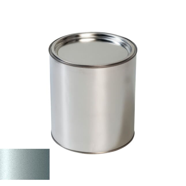 Pištoľ na farbu na autá Ford 1WMEWHA SPACE WHITE PEARL