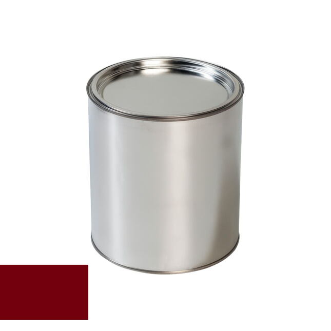 Honda R565M PREMIUM CRYSTAL RED M.