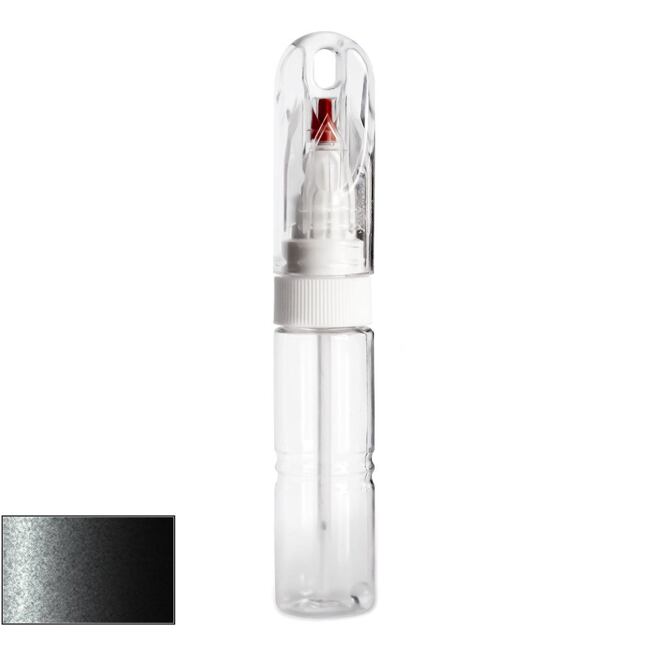 Opravná ceruzka na autolak MG LGZ Night Watch Grey