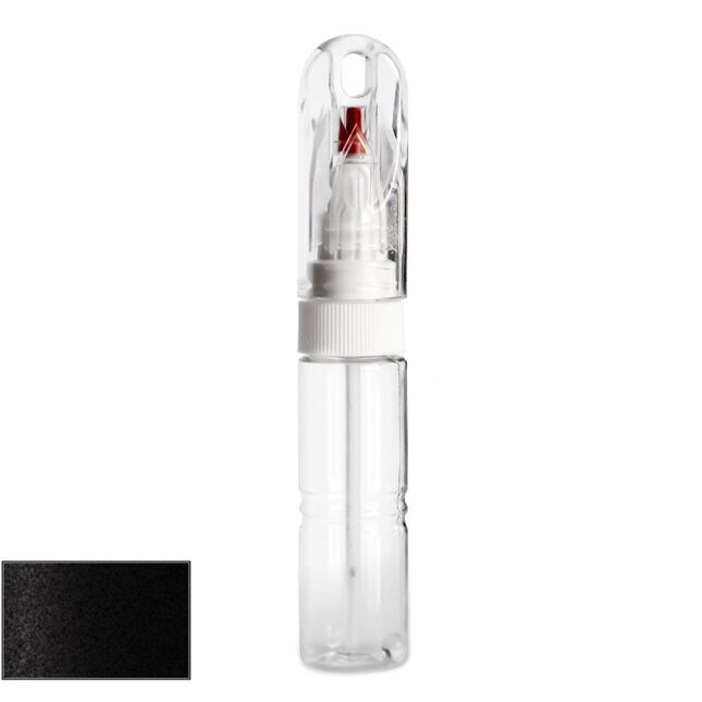 Opravná ceruzka na autolak MG MB Black