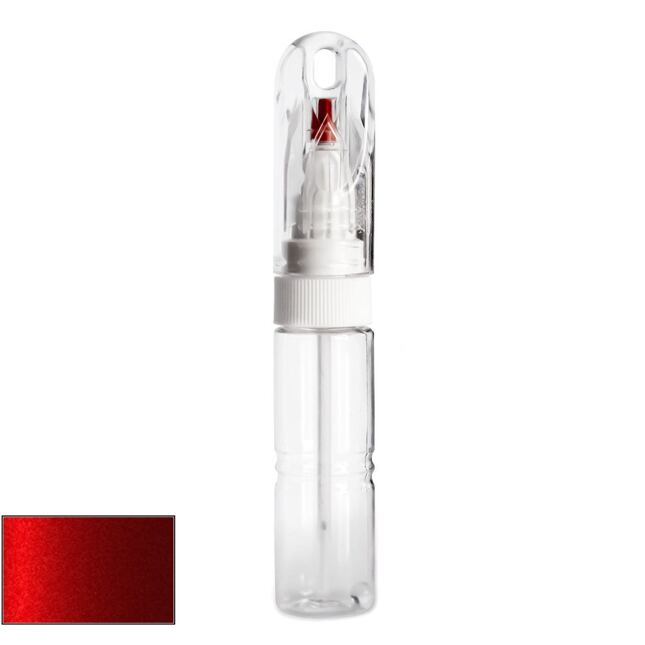 Opravná ceruzka na autolak MG RSM Tartan Red