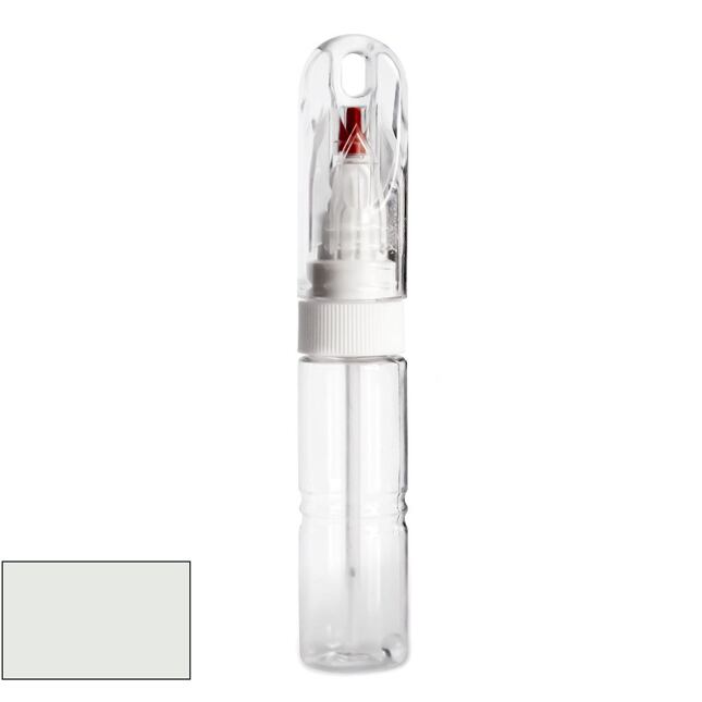 Opravná ceruzka na autolak MG WSA Elegant White