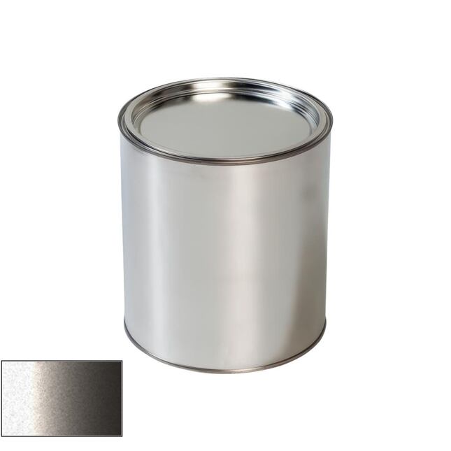 Farba na auto pre Porsche 6B3 Jaramabeige gun