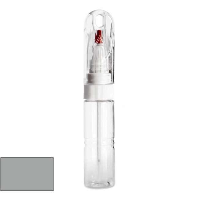 Daewoo Silver Stone Oprava farby auta Ceruzka