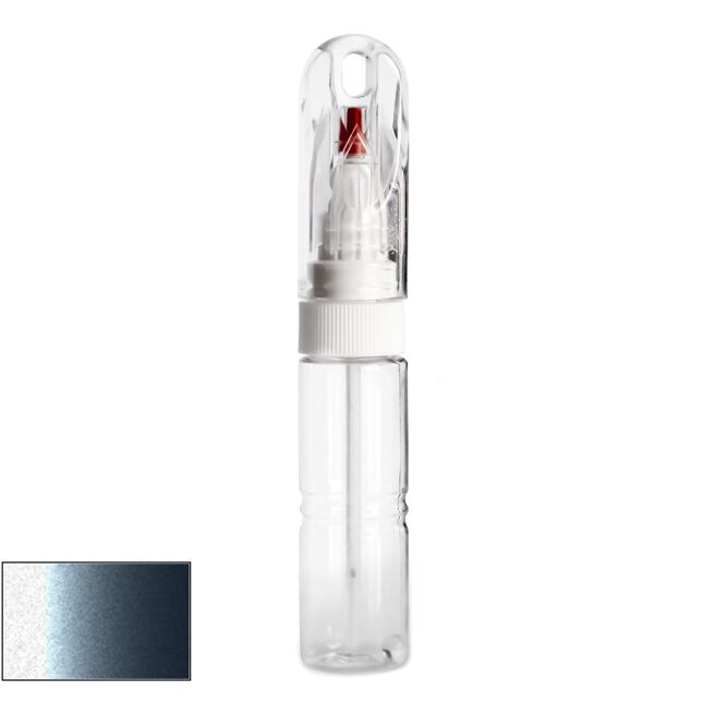 Oprava ceruzky pre Daewoo 05U Misty Blue autolak