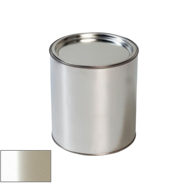 Pištoľ na bielu farbu na autá Daewoo GBQ