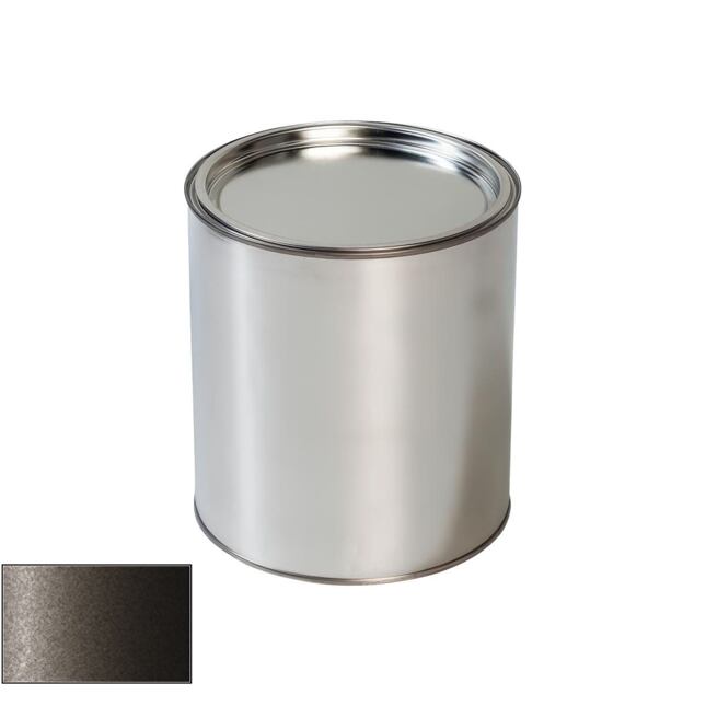 Farba na auto pre Daewoo GJU Coconut Champagne gun