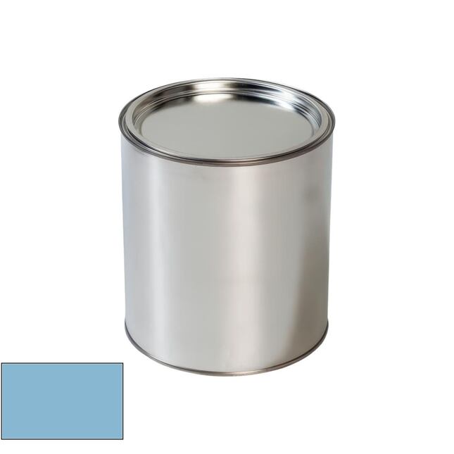 Land Rover FK50-5PDB Chalk Blue Mts.