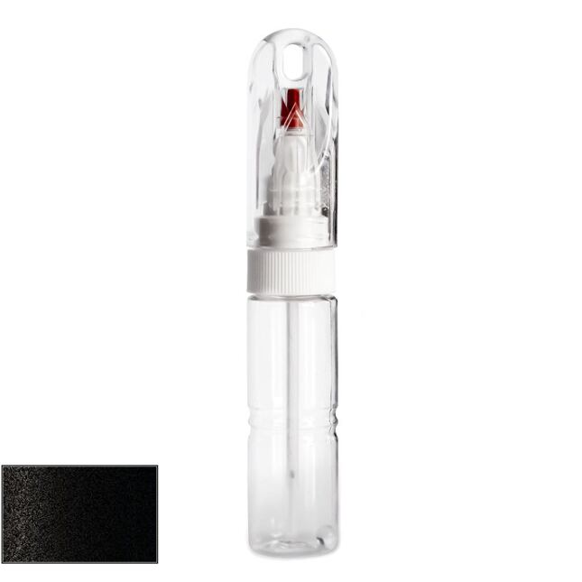 Oprava ceruzky Citroen Z7 Ink Black