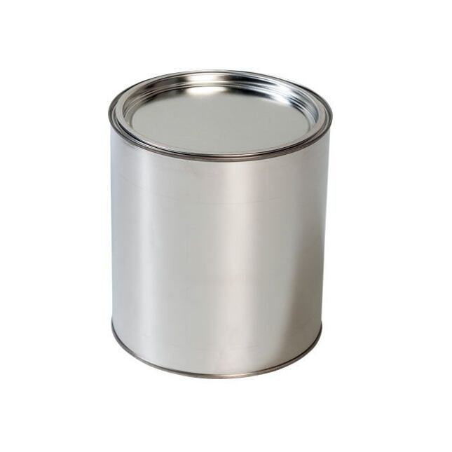 Farba na auto pre pištoľ Toyota 09942/942 SILVER