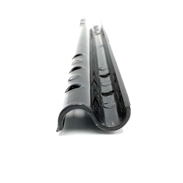 C.A.R.Fit plastové perforované miešadlo "S