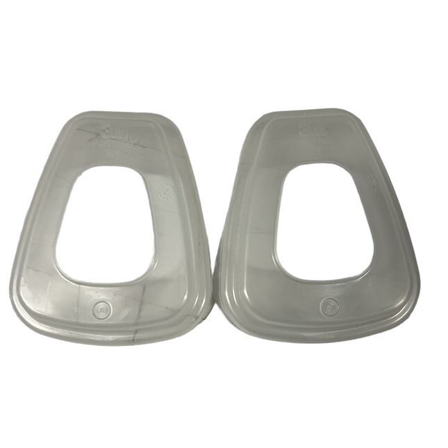 3M00501 Držiak predfiltra 2Ks/balenie