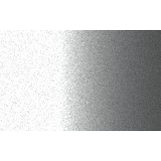 Lak na auto v spreji Volkswagen VW L8Z8 BRILLANTSILBER MET