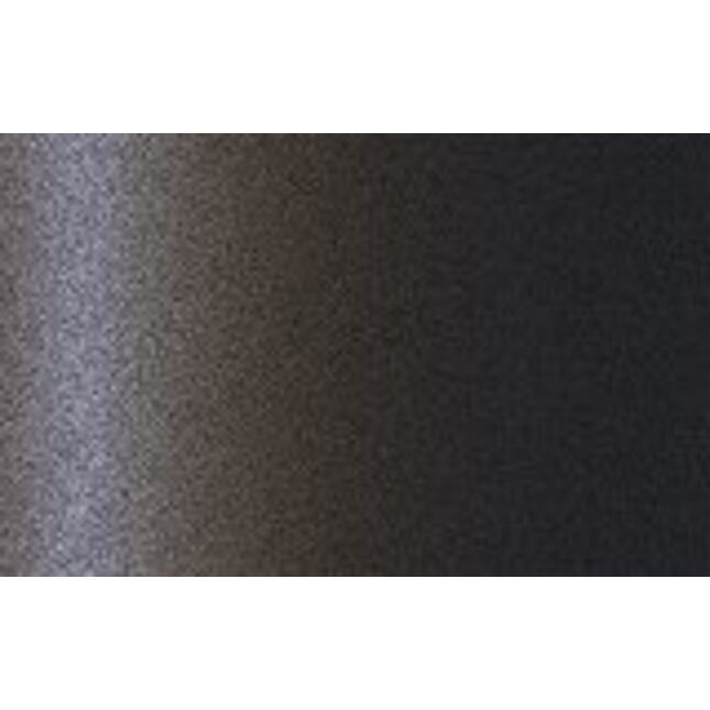 Lak na auto v spreji Volkswagen VW LR7M GALAPAGOS ANTHRAZIT MET