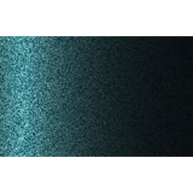 Volkswagen VW LM6W LAGOGRUEN PERLEFFEKT farba v spreji