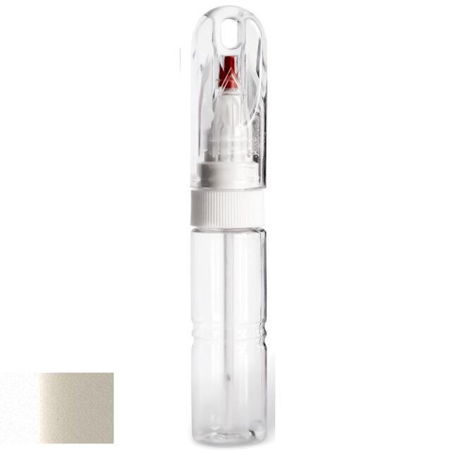 Oprava ceruzka Fiat 270A Funk Weiss (500)