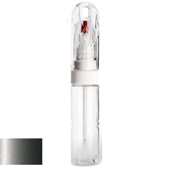 Oprava ceruzka pre Honda NH823M Tinted Silver