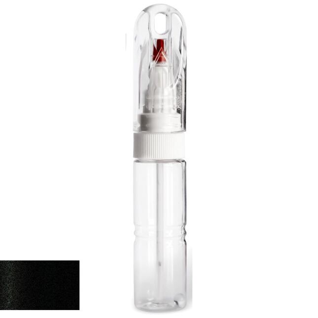 Oprava ceruzky Hyundai MJB PHANTOM BLACK