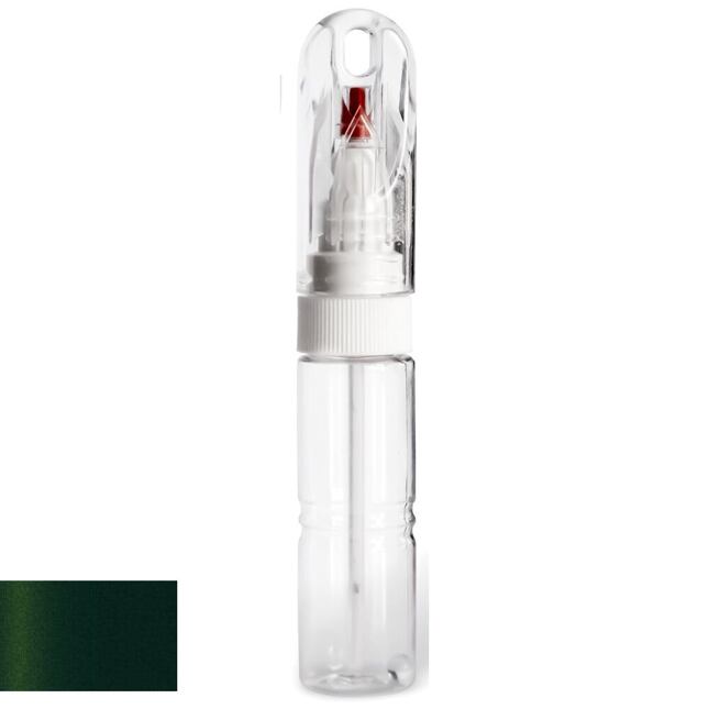 Opravná ceruzka na lak Audi LZ6B Monterreygruen