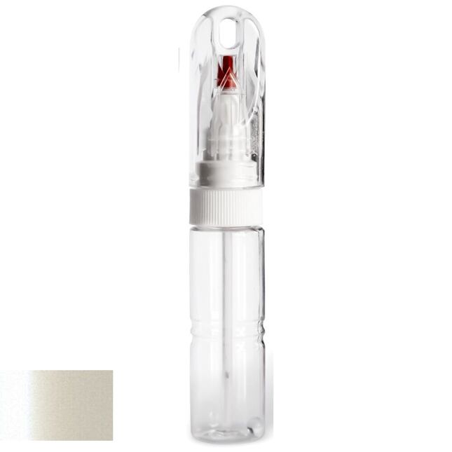 Opravná ceruzka pre Honda NH624P Premium White 2ks/balenie