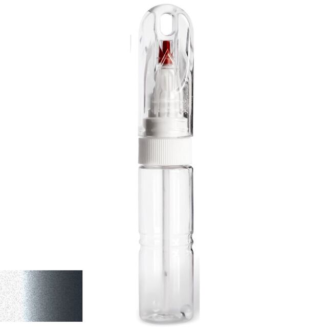 Oprava ceruzka pre Honda B522M Meteor Silver