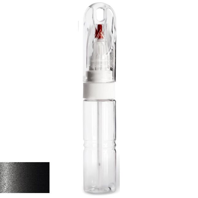 Oprava ceruzka pre Honda NH782M Graphite Luster