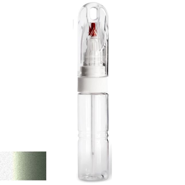 Oprava fľaše Hyundai SCM Kiwi Green