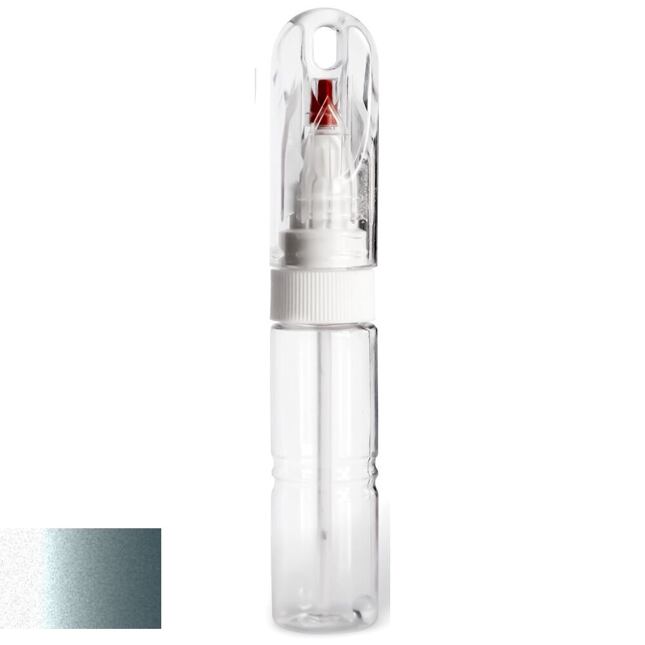 Oprava fľaše Hyundai VS Celadon Blue