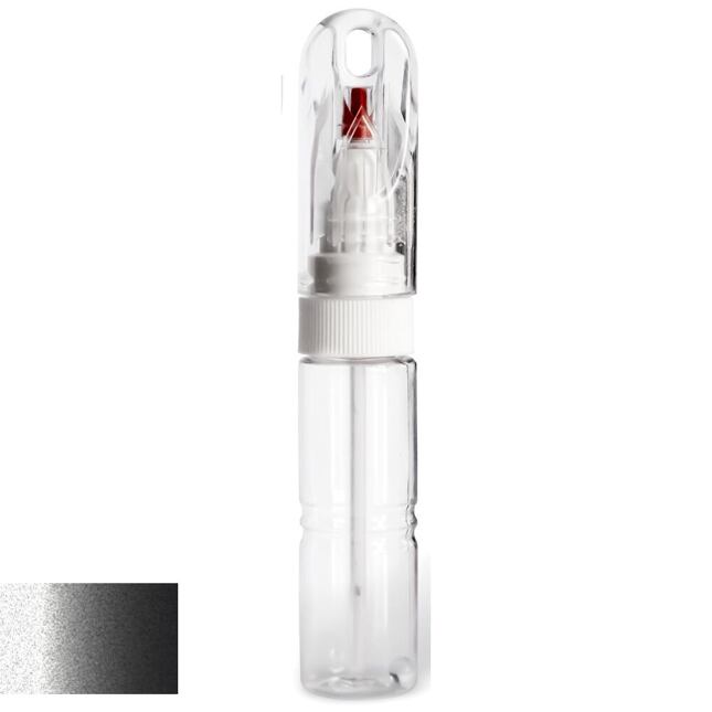 Opravná ceruzka na autolak MAZDA 29Y Titanium Grey