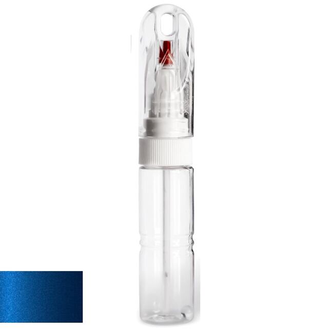 Oprava ceruzka pre Opel 441Y Flash Blue