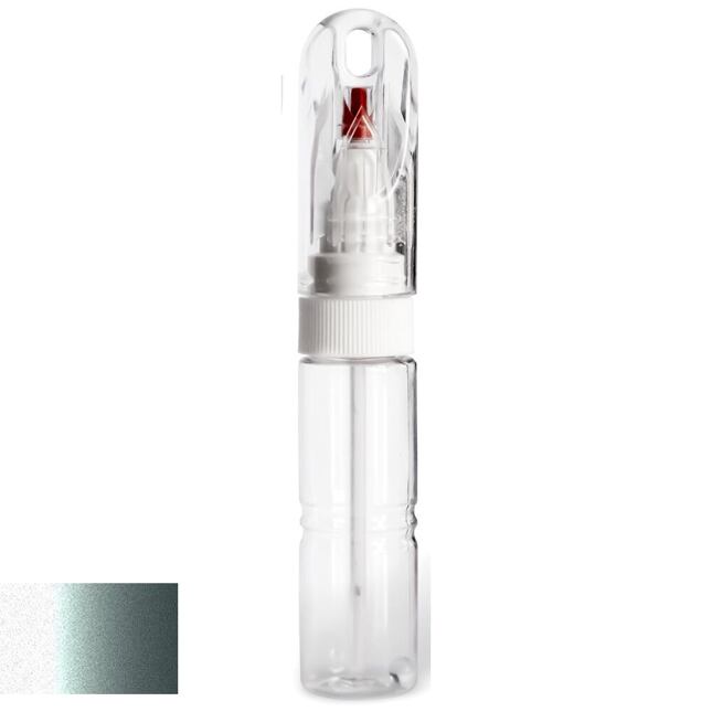 Farba ceruzky Seat LA6Z Calypso